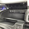 suzuki solio 2015 CFJ1410935 image 6