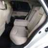 toyota crown 2019 quick_quick_3BA-ARS220_ARS220-1002969 image 18