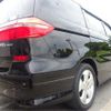 honda elysion 2012 -HONDA 【千葉 341ﾆ 513】--Elysion DBA-RR1--RR1-1600417---HONDA 【千葉 341ﾆ 513】--Elysion DBA-RR1--RR1-1600417- image 13