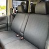 honda n-box-plus 2012 CFJ1674557 image 13
