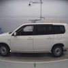 toyota probox-van 2020 -TOYOTA--Probox Van DBE-NCP160V--NCP160-0138620---TOYOTA--Probox Van DBE-NCP160V--NCP160-0138620- image 9