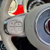 fiat 500 2018 -FIAT--Fiat 500 ABA-31212--ZFA3120000J975778---FIAT--Fiat 500 ABA-31212--ZFA3120000J975778- image 18