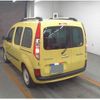 renault kangoo 2021 CFJ1806020 image 2