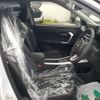 daihatsu rocky 2023 CFJ1824491 image 26
