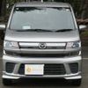 mazda flair 2017 CFJ1822442 image 3