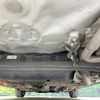 toyota aqua 2018 CFJ1825501 image 19