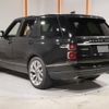 land-rover range-rover 2021 CFJ1848129 image 12