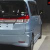 mitsubishi delica-d2 2014 -MITSUBISHI--Delica D2 MB15S-250770---MITSUBISHI--Delica D2 MB15S-250770- image 9