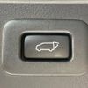 toyota alphard 2021 CFJ1739938 image 9