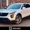 gm gm-others 2023 -GM--Cadillac XT4 7BA-E2UL--1GYFZ9R43NF145168---GM--Cadillac XT4 7BA-E2UL--1GYFZ9R43NF145168- image 1