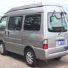 mazda bongo-van 2014 GOO_JP_700080439730240710001 image 29