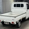 suzuki carry-truck 2012 -SUZUKI--Carry Truck DA63T-751219---SUZUKI--Carry Truck DA63T-751219- image 6