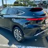 toyota harrier 2021 -TOYOTA 【名変中 】--Harrier MXUA85--0008976---TOYOTA 【名変中 】--Harrier MXUA85--0008976- image 28