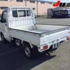 suzuki carry-truck 2006 CFJ1657009 image 2