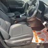 toyota rav4 2022 CFJ1582240 image 4