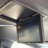 toyota alphard 2022 -TOYOTA--Alphard 3BA-AGH30W--AGH30-0411347---TOYOTA--Alphard 3BA-AGH30W--AGH30-0411347- image 23