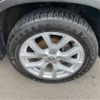 nissan x-trail 2012 -NISSAN 【長岡 300 5838】--X-Trail DBA-NT31--NT31-301282---NISSAN 【長岡 300 5838】--X-Trail DBA-NT31--NT31-301282- image 17