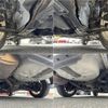 nissan x-trail 2013 -NISSAN--X-Trail DBA-NT31--306848---NISSAN--X-Trail DBA-NT31--306848- image 19