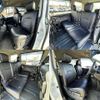 nissan serena 2015 504928-927041 image 7