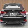 lexus is 2013 -LEXUS--Lexus IS AVE30--5009920---LEXUS--Lexus IS AVE30--5009920- image 15