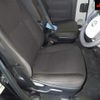 toyota porte 2014 -TOYOTA--Porte NCP141-9135899---TOYOTA--Porte NCP141-9135899- image 7