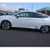 honda clarity-phev 2018 -HONDA--Clarity 6LA-ZC5--ZC5-1000146---HONDA--Clarity 6LA-ZC5--ZC5-1000146- image 9