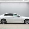 bmw 5-series 2019 -BMW--BMW 5 Series JC20--WBAJC320606939345---BMW--BMW 5 Series JC20--WBAJC320606939345- image 18