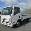 isuzu elf-truck 2018 -ISUZU--Elf TPG-NPR85AR--NPR85-7085+++---ISUZU--Elf TPG-NPR85AR--NPR85-7085+++- image 2