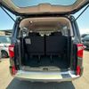 mitsubishi delica-d5 2024 quick_quick_3DA-CV1W_CV1W-5004092 image 19