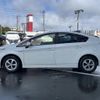 toyota prius 2013 -TOYOTA--Prius DAA-ZVW30--ZVW30-5628018---TOYOTA--Prius DAA-ZVW30--ZVW30-5628018- image 24