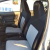 daihatsu mira-e-s 2019 CFJ1744407 image 9