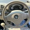 suzuki alto 2010 CFJ1600043 image 4
