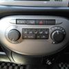 daihatsu mira-gino 2009 -DAIHATSU--Mira Gino DBA-L650S--L650S-0078387---DAIHATSU--Mira Gino DBA-L650S--L650S-0078387- image 16