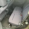 honda zest 2006 -HONDA--Zest CBA-JE2--JE2-1007317---HONDA--Zest CBA-JE2--JE2-1007317- image 13