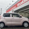 suzuki wagon-r 2015 -SUZUKI--Wagon R DBA-MH34S--MH34S-412180---SUZUKI--Wagon R DBA-MH34S--MH34S-412180- image 24