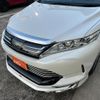 toyota harrier 2017 quick_quick_ZSU60W_ZSU60-0135225 image 20