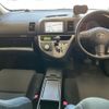 toyota wish 2006 -TOYOTA--Wish ZNE10G-0289314---TOYOTA--Wish ZNE10G-0289314- image 6