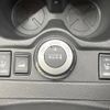 nissan x-trail 2017 -NISSAN--X-Trail DBA-NT32--NT32-054019---NISSAN--X-Trail DBA-NT32--NT32-054019- image 5