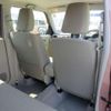 suzuki alto-lapin 2024 -SUZUKI 【名変中 】--Alto Lapin HE33S--517730---SUZUKI 【名変中 】--Alto Lapin HE33S--517730- image 30