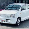 suzuki alto 2019 -SUZUKI--Alto HA36S--518836---SUZUKI--Alto HA36S--518836- image 20