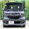 honda n-box 2019 CFJ1469802 image 14