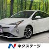 toyota prius 2016 -TOYOTA--Prius DAA-ZVW55--ZVW55-8031799---TOYOTA--Prius DAA-ZVW55--ZVW55-8031799- image 1