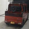 daihatsu atrai 2022 -DAIHATSU 【千葉 483ｺ506】--Atrai Van S710W--0002570---DAIHATSU 【千葉 483ｺ506】--Atrai Van S710W--0002570- image 6