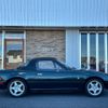 mazda roadster 1995 -MAZDA 【名変中 】--Roadster NA8C--401768---MAZDA 【名変中 】--Roadster NA8C--401768- image 25