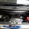 suzuki wagon-r 2023 -SUZUKI--Wagon R Smile 5AA-MX91S--MX91S-161507---SUZUKI--Wagon R Smile 5AA-MX91S--MX91S-161507- image 20