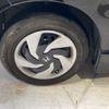 honda freed-spike-hybrid 2014 quick_quick_DAA-GP3_GP3-1200156 image 19