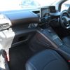 peugeot rifter 2022 quick_quick_K9PYH01_VR3ECYHZ3NJ714498 image 16