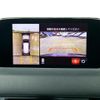 mazda cx-8 2019 quick_quick_KG2P_KG2P-208949 image 5