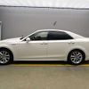 toyota crown 2013 -TOYOTA 【横浜 343ﾙ 418】--Crown DAA-AWS210--AWS210-6007039---TOYOTA 【横浜 343ﾙ 418】--Crown DAA-AWS210--AWS210-6007039- image 10