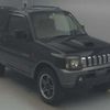suzuki jimny 2006 -SUZUKI--Jimny ABA-JB23W--JB23W-513238---SUZUKI--Jimny ABA-JB23W--JB23W-513238- image 4